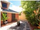 37 Dugong Crescent, Banksia Beach QLD 4507