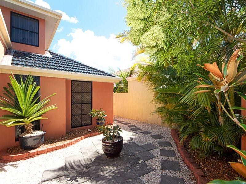 37 Dugong Crescent, Banksia Beach QLD 4507