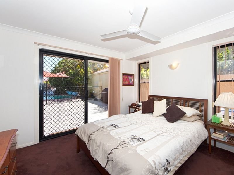 37 Dugong Crescent, Banksia Beach QLD 4507