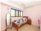 37 Dugong Crescent, Banksia Beach QLD 4507