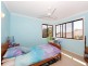37 Dugong Crescent, Banksia Beach QLD 4507