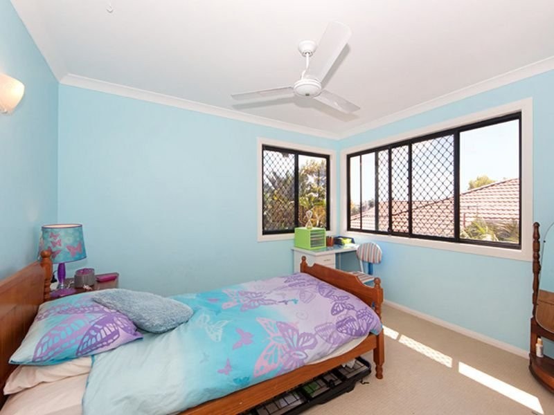 37 Dugong Crescent, Banksia Beach QLD 4507