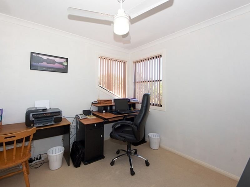 37 Dugong Crescent, Banksia Beach QLD 4507
