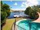 37 Dugong Crescent, Banksia Beach QLD 4507