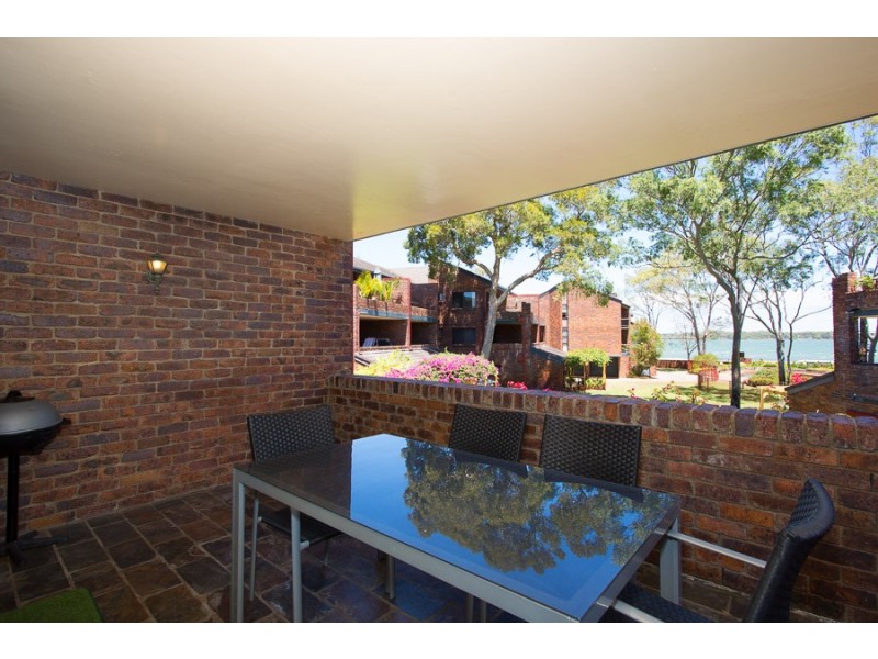 20/97 Sylvan Beach Esplanade, Bellara QLD 4507