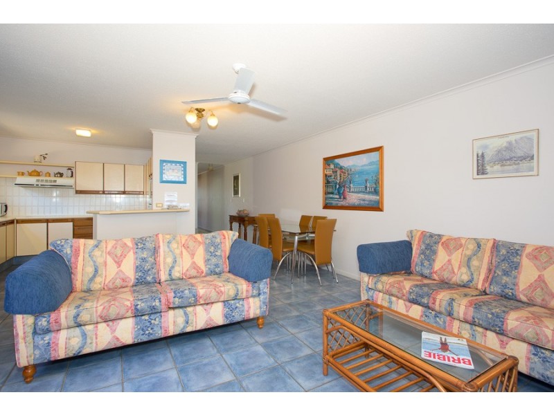 20/97 Sylvan Beach Esplanade, Bellara QLD 4507