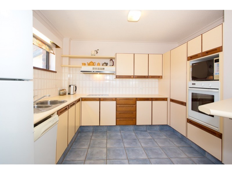 20/97 Sylvan Beach Esplanade, Bellara QLD 4507