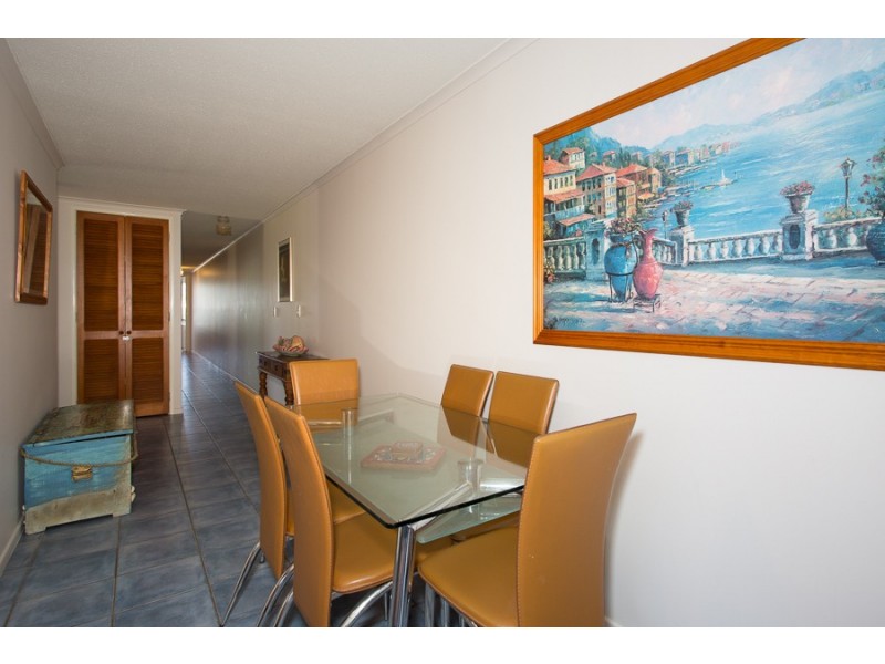 20/97 Sylvan Beach Esplanade, Bellara QLD 4507