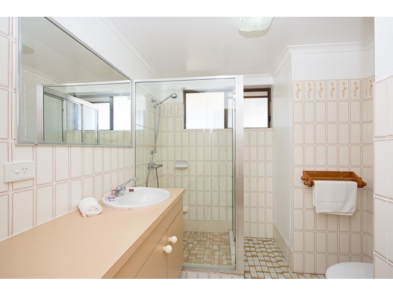 20/97 Sylvan Beach Esplanade, Bellara QLD 4507