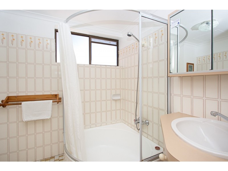 20/97 Sylvan Beach Esplanade, Bellara QLD 4507