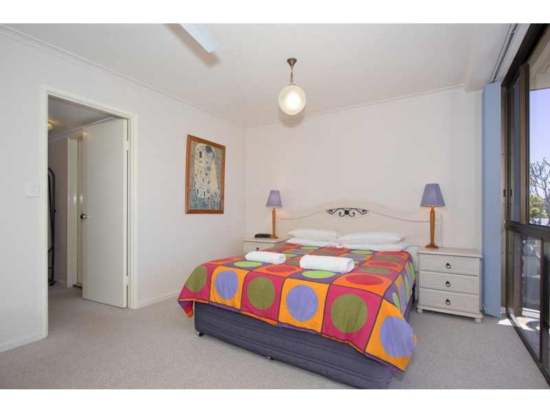 20/97 Sylvan Beach Esplanade, Bellara QLD 4507