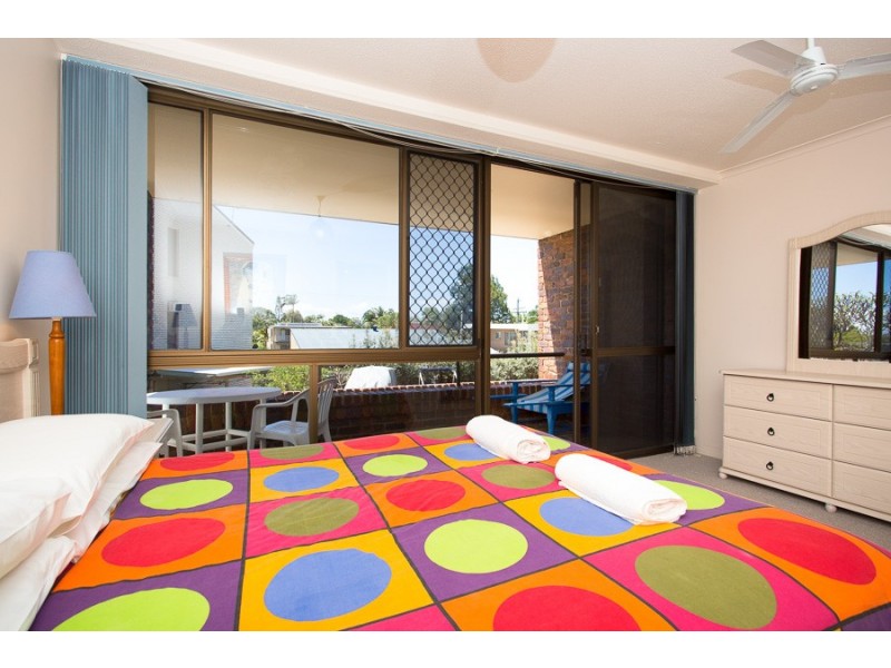 20/97 Sylvan Beach Esplanade, Bellara QLD 4507