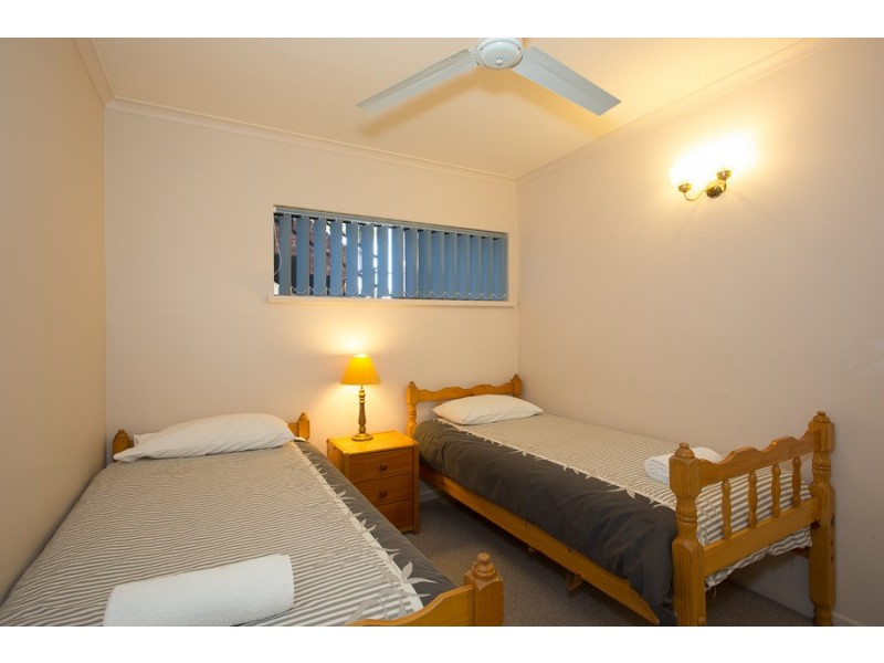 20/97 Sylvan Beach Esplanade, Bellara QLD 4507