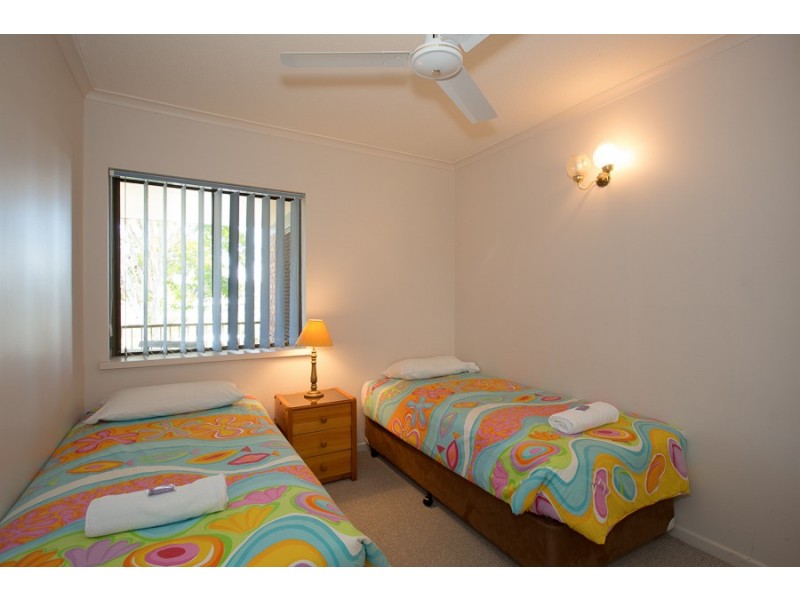 20/97 Sylvan Beach Esplanade, Bellara QLD 4507