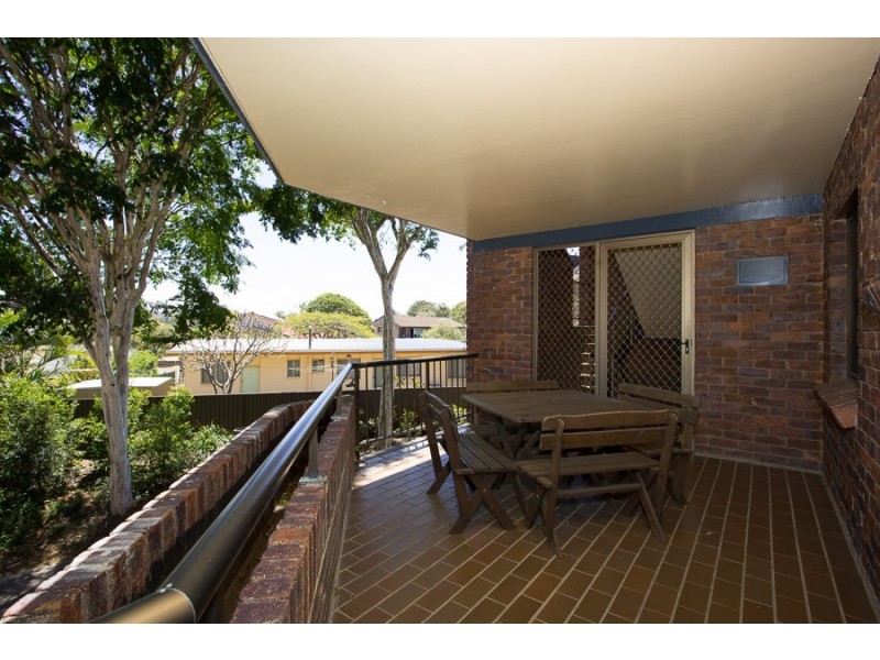 20/97 Sylvan Beach Esplanade, Bellara QLD 4507