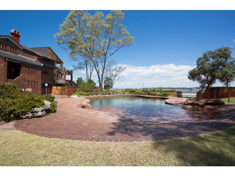 20/97 Sylvan Beach Esplanade, Bellara QLD 4507