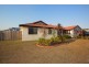 14 Bilinga Court, Sandstone Point QLD 4511