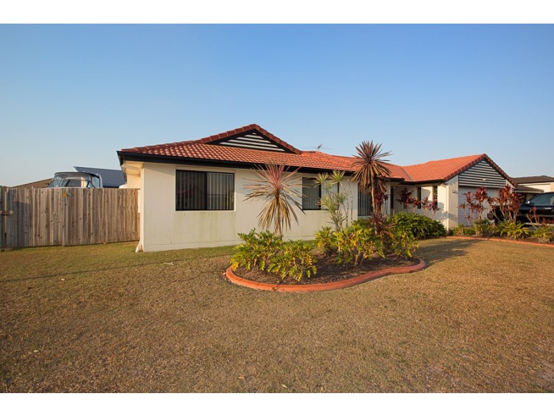 14 Bilinga Court, Sandstone Point QLD 4511