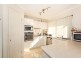 14 Bilinga Court, Sandstone Point QLD 4511