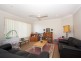 14 Bilinga Court, Sandstone Point QLD 4511