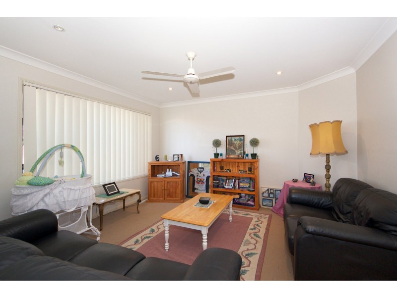 14 Bilinga Court, Sandstone Point QLD 4511