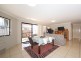 14 Bilinga Court, Sandstone Point QLD 4511
