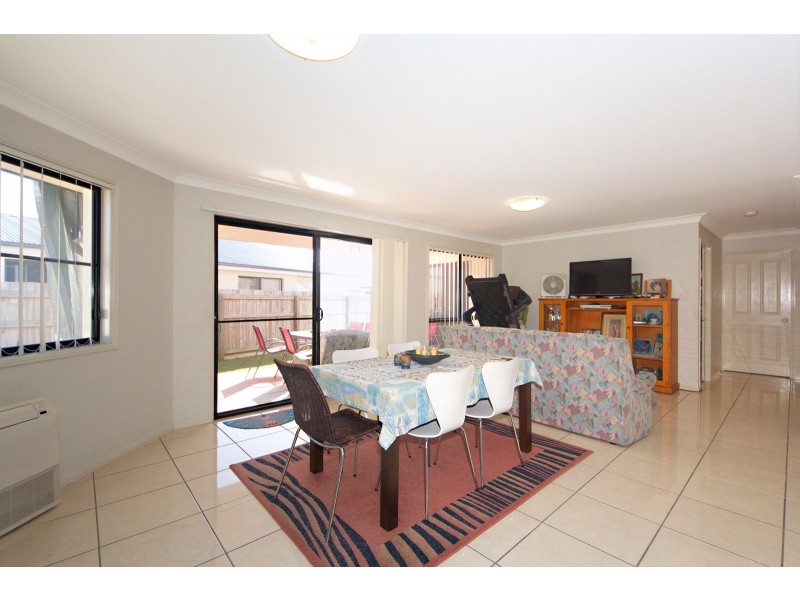 14 Bilinga Court, Sandstone Point QLD 4511