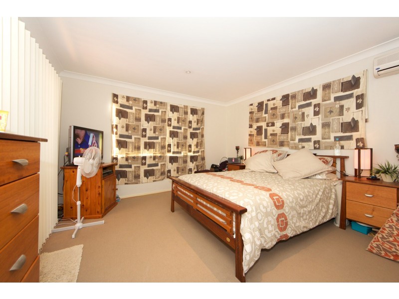 14 Bilinga Court, Sandstone Point QLD 4511