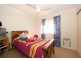 14 Bilinga Court, Sandstone Point QLD 4511