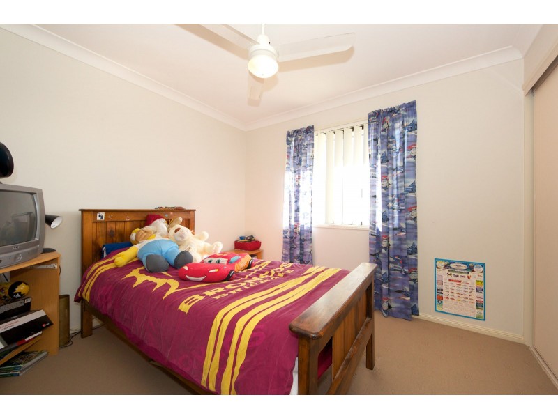 14 Bilinga Court, Sandstone Point QLD 4511