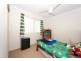 14 Bilinga Court, Sandstone Point QLD 4511