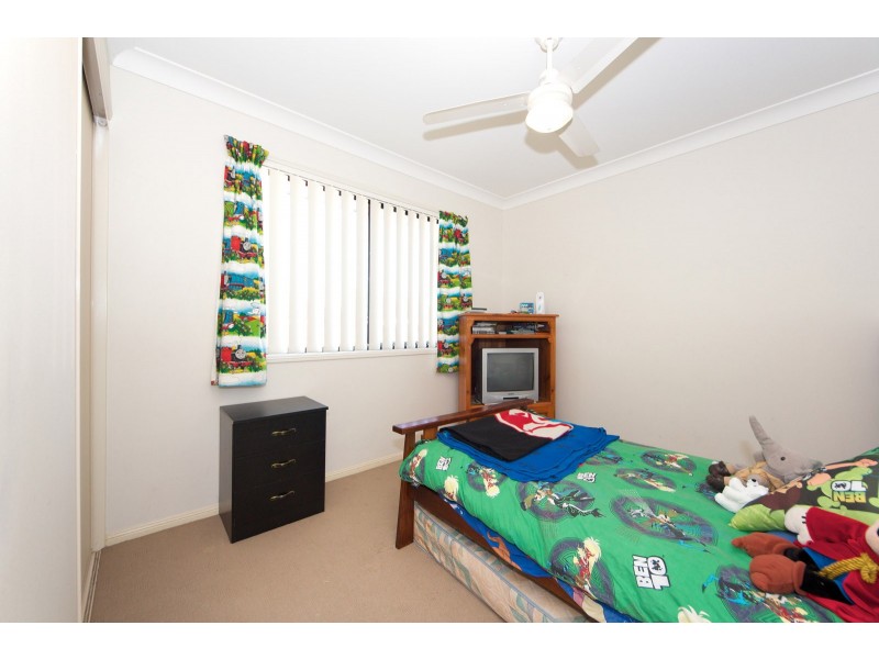 14 Bilinga Court, Sandstone Point QLD 4511