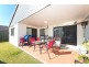 14 Bilinga Court, Sandstone Point QLD 4511