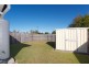 14 Bilinga Court, Sandstone Point QLD 4511