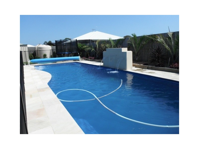 144 Marina Boulevarde, Banksia Beach QLD 4507