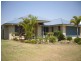 144 Marina Boulevarde, Banksia Beach QLD 4507