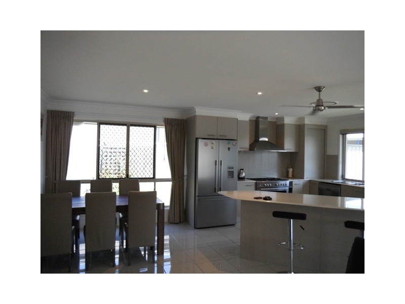 144 Marina Boulevarde, Banksia Beach QLD 4507