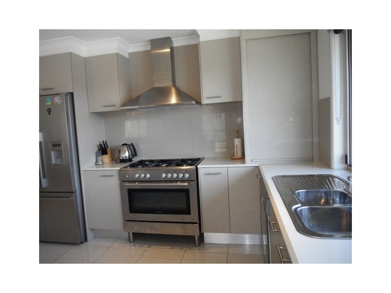 144 Marina Boulevarde, Banksia Beach QLD 4507