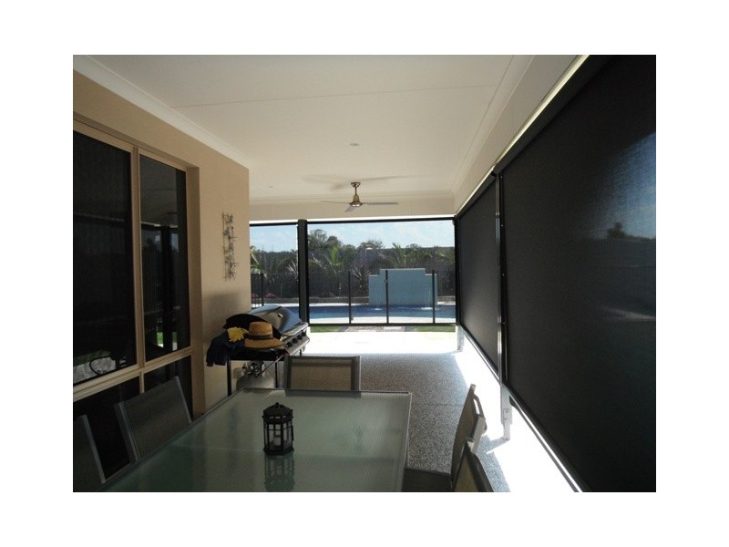 144 Marina Boulevarde, Banksia Beach QLD 4507