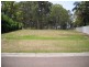 21 Howard Court, Sandstone Point QLD 4511