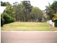 21 Howard Court, Sandstone Point QLD 4511