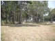 21 Howard Court, Sandstone Point QLD 4511