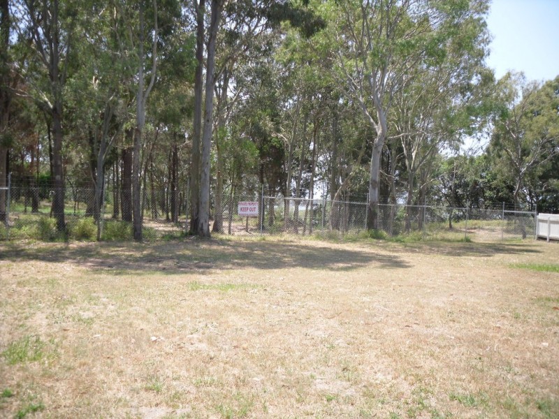 21 Howard Court, Sandstone Point QLD 4511