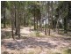 21 Howard Court, Sandstone Point QLD 4511