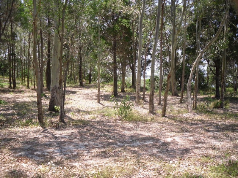 21 Howard Court, Sandstone Point QLD 4511