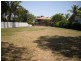21 Howard Court, Sandstone Point QLD 4511