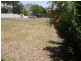 21 Howard Court, Sandstone Point QLD 4511