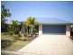 144 Marina, Banksia Beach QLD 4507