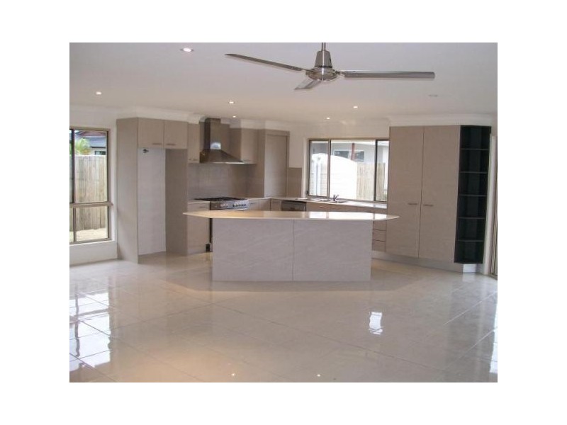 144 Marina, Banksia Beach QLD 4507