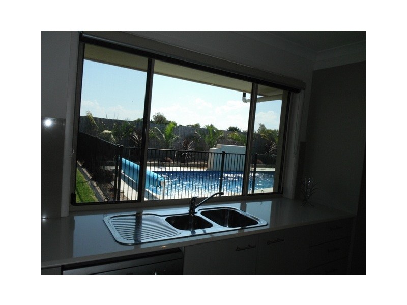 144 Marina, Banksia Beach QLD 4507